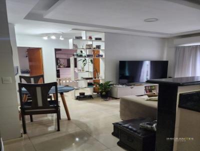 imagem-miniatura