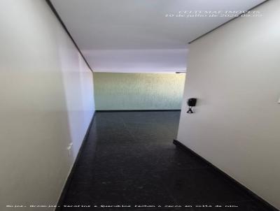 Sala Comercial para Venda, em Taubat�, bairro Centro, 1 banheiro