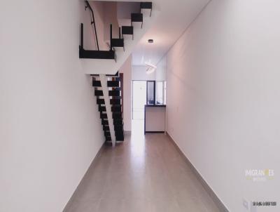 Apartamento para Venda, em , bairro GUILHERMINA, 3 dormit�rios, 3 banheiros, 3 su�tes, 2 vagas