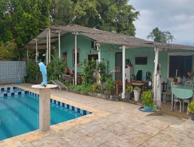 Apartamento para Venda, em , bairro , 5 dormit�rios, 2 banheiros