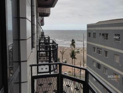 imagem-miniatura