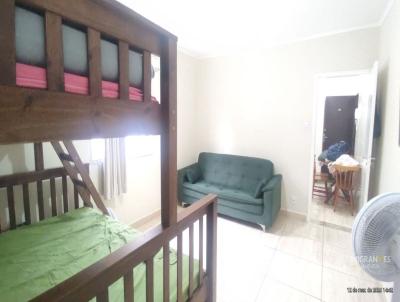 Apartamento para Venda, em , bairro BOQUEIR�O, 1 dormit�rio, 1 banheiro, 1 vaga