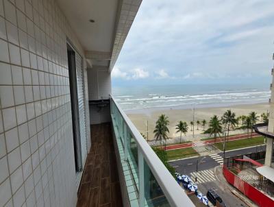 Apartamento para Venda, em , bairro FLORIDA, 2 dormit�rios, 1 banheiro, 1 vaga