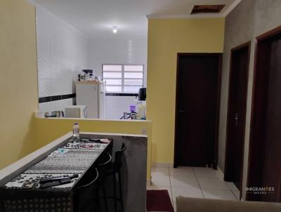 imagem-miniatura