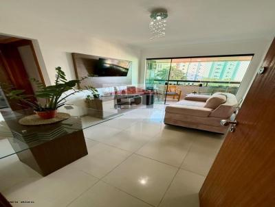 Apartamento 1 Quarto para Venda, em Salvador, bairro Jardim Arma��o, 1 dormit�rio, 1 banheiro, 1 vaga
