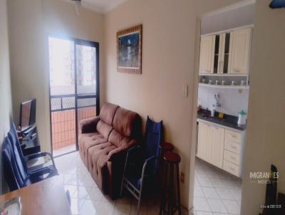imagem-miniatura