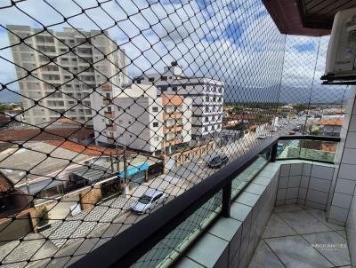 imagem-miniatura
