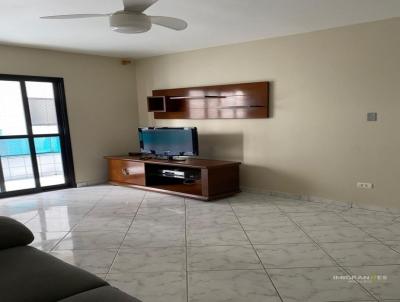 imagem-miniatura