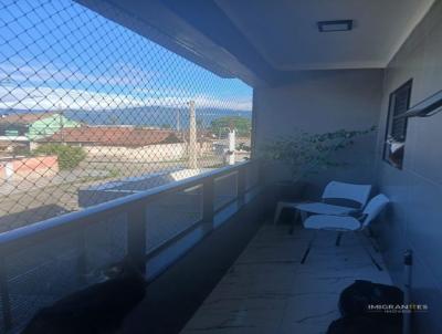 Apartamento para Venda, em , bairro , 2 dormit�rios, 1 banheiro