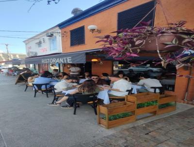 Comercial para Loca��o, em S�o Paulo, bairro Pinheiros