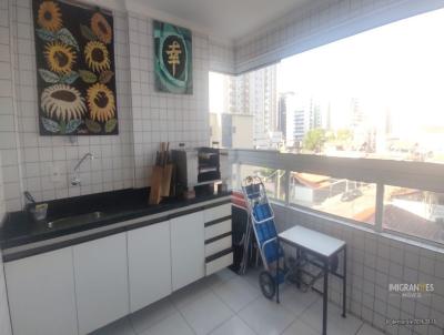 imagem-miniatura
