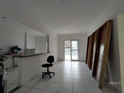 Apartamento para Venda, em , bairro Avia��o, 2 dormit�rios, 2 banheiros, 1 su�te
