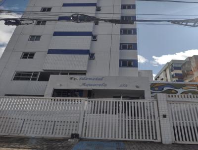 Apartamento para Venda, em Jo�o Pessoa, bairro manaira, 2 dormit�rios, 2 banheiros, 1 su�te, 1 vaga
