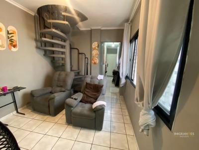 Apartamento para Venda, em , bairro Avia��o, 2 dormit�rios, 2 banheiros, 1 su�te, 1 vaga