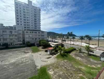 Apartamento para Loca��o, em , bairro BOQUEIR�O, 1 dormit�rio, 1 banheiro
