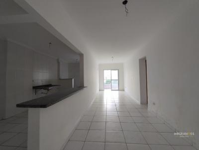 Apartamento para Venda, em , bairro Avia��o, 2 dormit�rios, 2 banheiros, 1 su�te