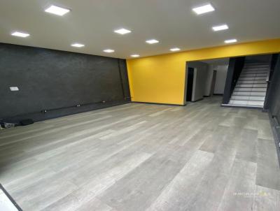 Apartamento para Loca��o, em , bairro GUILHERMINA, 1 banheiro