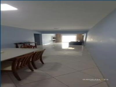 Apartamento para Venda, em , bairro GUILHERMINA, 3 dormit�rios, 2 banheiros, 1 su�te, 2 vagas