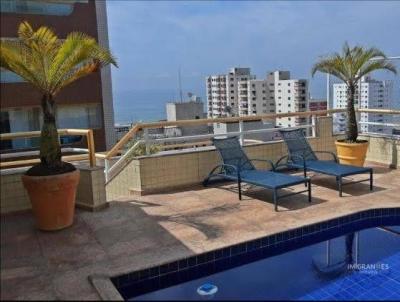 Apartamento para Venda, em , bairro Tupi, 3 dormit�rios, 2 banheiros, 1 su�te, 2 vagas