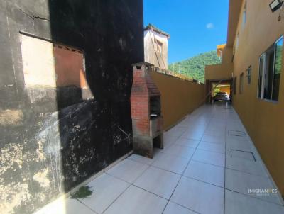 imagem-miniatura
