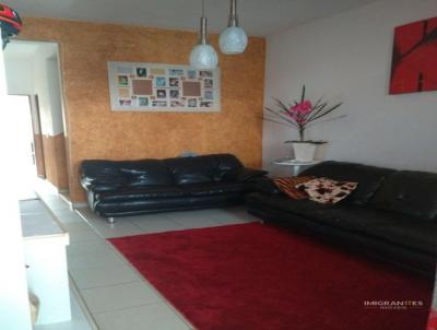 Apartamento para Venda, em , bairro , 2 dormit�rios, 2 banheiros, 1 vaga