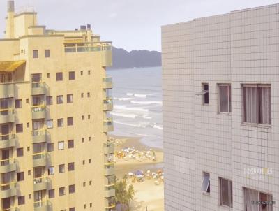 imagem-miniatura