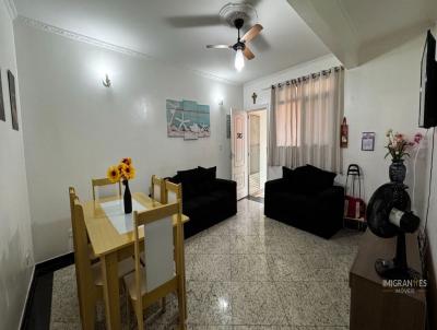 imagem-miniatura