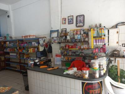 Apartamento para Venda, em , bairro Tupi, 1 banheiro