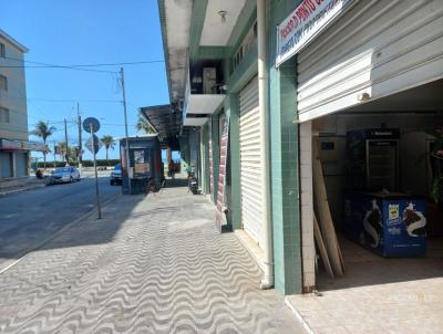 Apartamento para Venda, em , bairro Tupi, 1 banheiro
