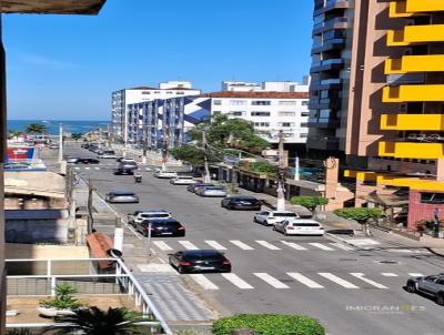 Apartamento para Venda, em , bairro BOQUEIR�O, 1 dormit�rio, 1 banheiro, 1 vaga