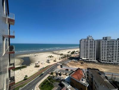 Apartamento para Loca��o, em , bairro Tupi, 2 dormit�rios, 1 banheiro, 1 su�te, 1 vaga
