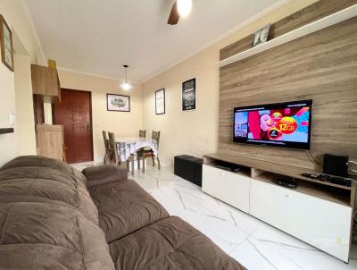 imagem-miniatura