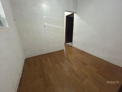 Apartamento para Loca��o, em , bairro BOQUEIR�O, 2 dormit�rios, 2 banheiros, 1 su�te, 1 vaga