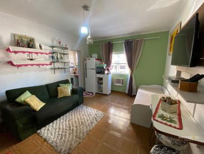 Apartamento para Venda, em , bairro GUILHERMINA, 1 dormit�rio, 1 banheiro