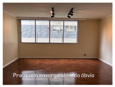Apartamento para Venda, em S�o Paulo, bairro , 3 dormit�rios, 3 banheiros, 1 vaga