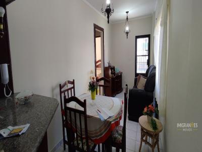 Apartamento para Loca��o, em , bairro Tupi, 2 dormit�rios, 2 banheiros, 1 su�te, 1 vaga
