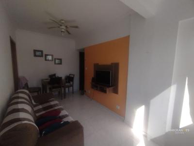 imagem-miniatura