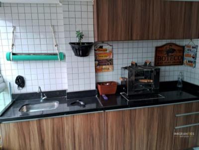 imagem-miniatura