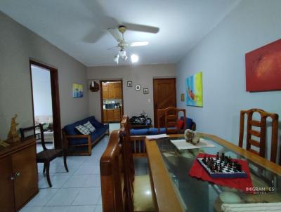 Apartamento para Venda, em , bairro Tupi, 3 dormit�rios, 2 banheiros, 1 su�te, 1 vaga