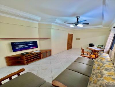 Apartamento para Venda, em , bairro GUILHERMINA, 2 dormit�rios, 2 banheiros, 1 su�te, 1 vaga