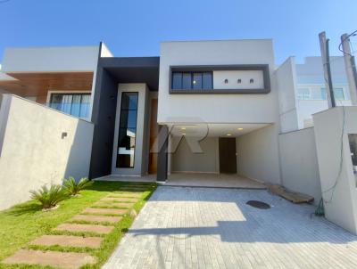 Casa em Condom�nio para Venda, em Rio de Janeiro, bairro Guaratiba, 5 dormit�rios, 6 banheiros, 4 su�tes, 4 vagas