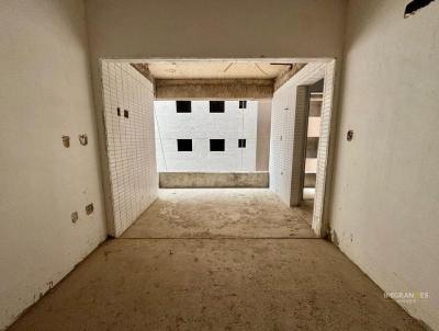 imagem-miniatura