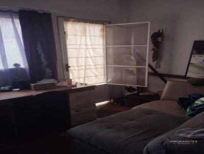 imagem-miniatura