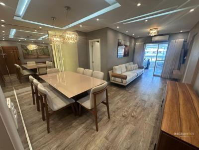 Apartamento para Venda, em , bairro Tupi, 2 dormit�rios, 2 banheiros, 2 su�tes, 1 vaga