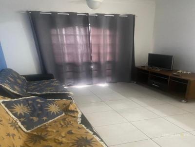 Apartamento para Venda, em , bairro , 1 dormit�rio, 1 banheiro, 1 vaga