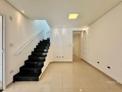 Apartamento para Venda, em , bairro , 2 dormit�rios, 2 banheiros, 2 vagas