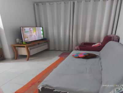 Apartamento para Venda, em , bairro , 2 dormit�rios, 1 banheiro, 1 vaga