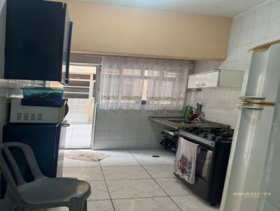Apartamento para Venda, em , bairro Cai�ara, 1 dormit�rio, 1 banheiro, 1 vaga