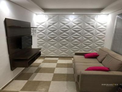 Apartamento para Venda, em , bairro Tupi, 1 dormit�rio, 1 banheiro, 1 vaga