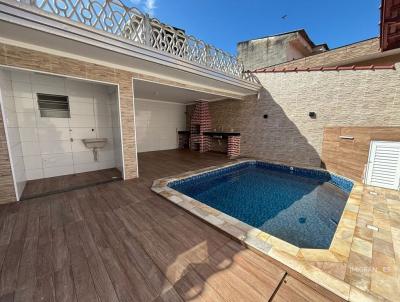 Apartamento para Venda, em , bairro ocian, 3 dormit�rios, 4 banheiros, 1 su�te, 4 vagas